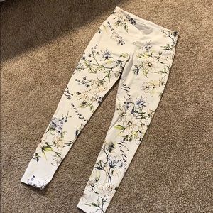 Victoria Sport Legging